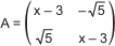 0_06eb585428eea8e55c7b4731ccdefe41_15111569.jpg.png