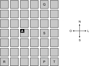 0_06f8001f1e00222a36af58574d400b7e_15283164.jpg.png