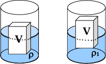0_0707ebe5506ae6500608c523e9727283_14833274.jpg.png
