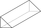 0_070a8a67db68487668594be574483f54_11947275.jpg.png