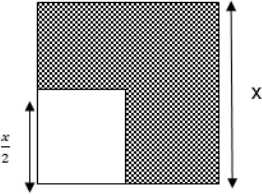 0_070d93f9b1299acf59e03e11dbf64048_11898044.jpg.png