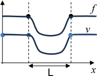 0_07173ffdddb7d4b12cc960e82b89668e_15743397.jpg.png