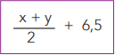 0_071e83b870f29a41ad5ecff8bc60e648_15409887.jpg.png