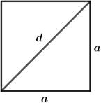 0_0724445714ef3726cda63b3ce4cb2519_15326598.jpg.png