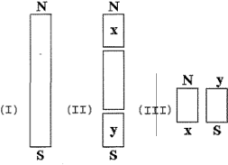 0_0742cb14de32f2361db11ac893f1f362_11675866.jpg.png