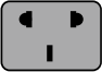 0_074e9f278bc0620dc9b972ed69b53e64_16301073.jpg.png