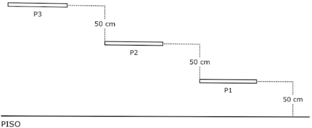 0_0754dd60e6b5dc8414f067911e1de165_12065291.jpg.png