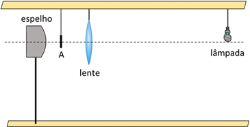 0_0764586c550a736ef105a6a5a4d0bcec_16149157.jpg.png