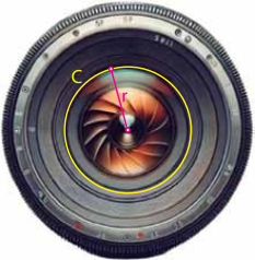 0_07814a8dd0b4e7648f5ce62b3f14fbcc_15933813.jpg.png