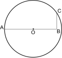 0_079ec582cd137b4a9b5fc483c486c3d3_16110141.jpg.png