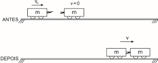 0_07b52ba22915da5ab0ab955649ebe45f_14708551.jpg.png