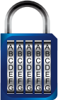 0_07b8aa331cfa43496204b1983e5e2230_15402211.jpg.png