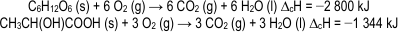 0_07c256c9d12189c320e637bbcd771a8c_15188433.jpg.png