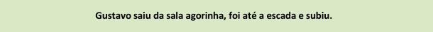 0_07cb5a8cf60a7a735d3e3cf4f8fb76ba_14905073.jpg.png