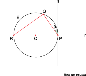 0_07e61a50622968e75f11a0564f1a560a_14413170.jpg.png