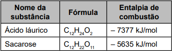 0_07e75fefe4a8e9d5962a657a5198b067_15361478.jpg.png