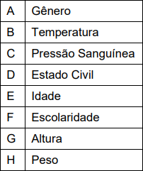 0_080bac1f5f9313716dfa2a3b4f8f7a01_16423970.jpg.png