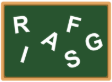 0_0818cc2fcfd1920974d66e0dc8bae052_16380630.jpg.png