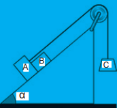 0_0820941595f4640bcc514547e8eb75a9_11426285.jpg.png
