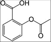 0_084ede00fbaa0cdc5dcd0fbef97f52bb_16288165.jpg.png