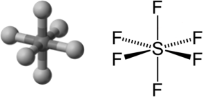 0_084ffbd5ac2b1c4e6b166c01473521a9_16389867.jpg.png