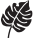 0_0873eeb287427f0e59082544994911fa_16362779.jpg.png