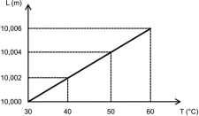 0_0887266d2a43600b049339dc82363be0_14649423.jpg.png