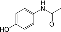 0_089b2613e87a2737676af1d4d3ae403e_14670394.jpg.png