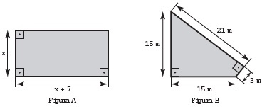0_08b2ef2347658f3e3f2d94db13bcf8ce_125445.jpg.jpeg