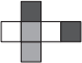 0_08d2d44b4aaba77843558b8b79306a9d_16323876.jpg.png