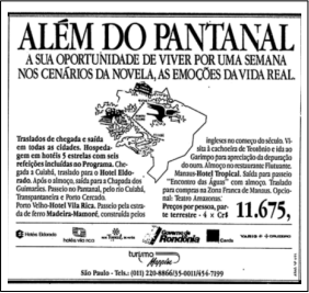 0_08dfb104d9c0e01e0e05efcf83a6bb80_14946239.jpg.png