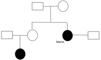 0_08e020b9d4a0af8e7f2ed9ac799ddde5_14925641.jpg.png