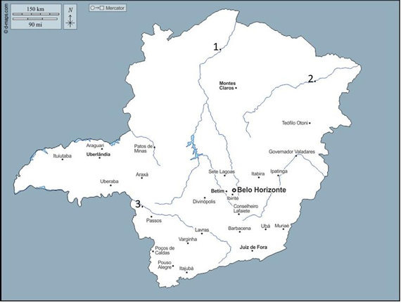 0_08e8f66b07527167a6e994ec43a52bb7_15092573.jpg.png