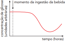 0_0916035ee322e0dd84cf1923afc91394_11204348.jpg.png