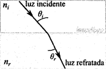 0_0926d2ec9408452bb6e9fe203585ee4a_7398521.jpg.png
