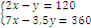0_092e26eeda0bdbc99e9e473a41e26857_15325789.jpg.png