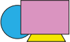 0_093b3a7b6f15b15cfcaf8b7f446cfb82_16357945.jpg.png