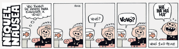 0_093b549eca54dbe81b2d7932619da93d_11756889.jpg.png