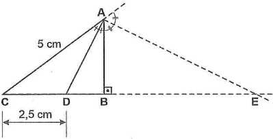 0_09402957f9d4b2f0097c32039ee70a8f_15360499.jpg.png