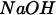 0_09427e524f70781edb58e2c5aa49d782_11682389.jpg.png