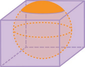 0_09611182f42c335b7385f55b137b27f1_15401292.jpg.png