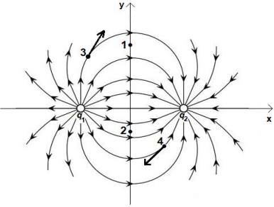 0_0980bc2828270e85c9a8d1b4023c6b29_15410669.jpg.png