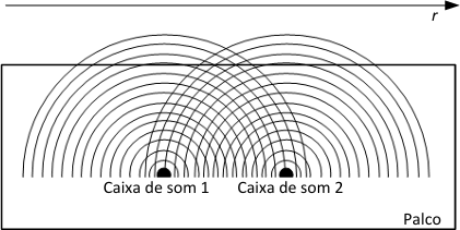 0_0989804340b701497248b494cb94806a_14847197.jpg.png