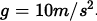 0_098ae1f75c7f57a9306ae3b191e4bde2_11696597.jpg.png
