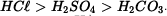 0_0995ba21a3f933fd555f8dc7312a24dd_11706520.jpg.png