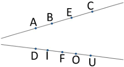 0_0997b37931b26352c3b02e6e5f8de6a2_14614886.jpg.png