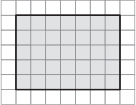 0_099b941b8f84f4702a043882cbfe870a_16337533.jpg.png