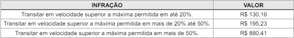 0_09a8cb4840299d7dc41c3d1f767c0d3b_11866824.jpg.png