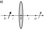 0_09c3fe29a2053f73e71bb13ad7948445_14708811.jpg.png