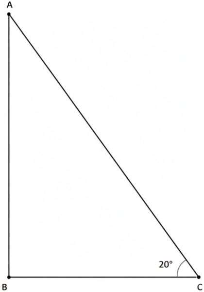 0_09d3577f2533eae000c5bb7008a46a16_15472174.jpg.png